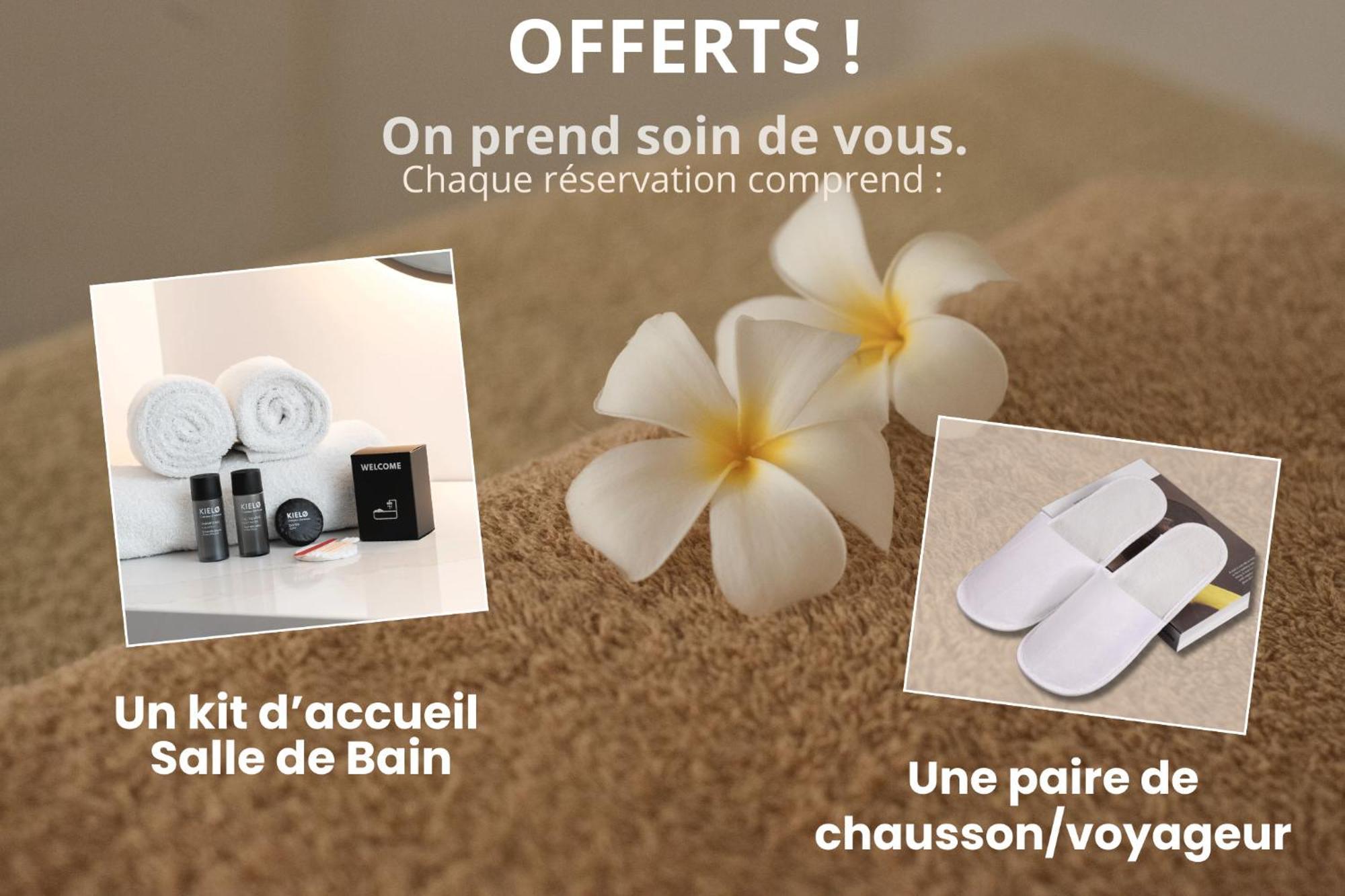 Oasis Chic - Spa Prive & Cinema رانس المظهر الخارجي الصورة